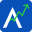 LeadFlow